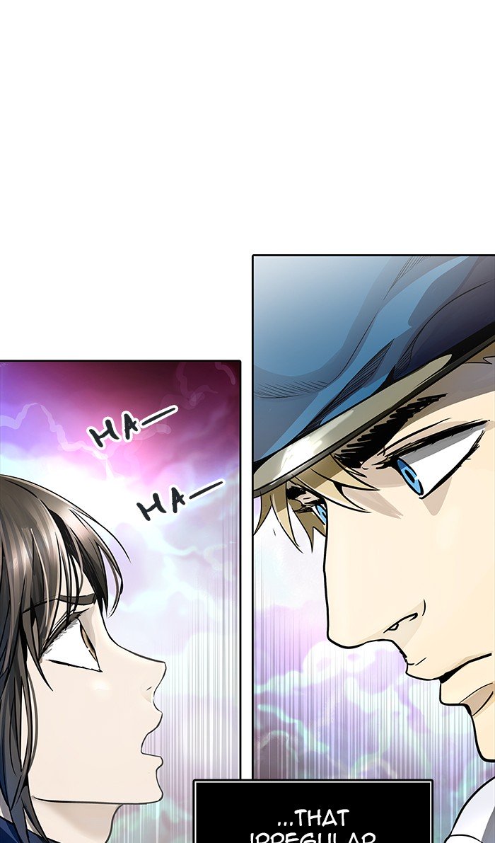 Tower of God, Chapter 463 image 017